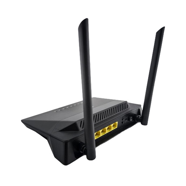 مودم روتر ADSL2 Plus و VDSL2 دی لینک مدل DSL-224 - Image 4